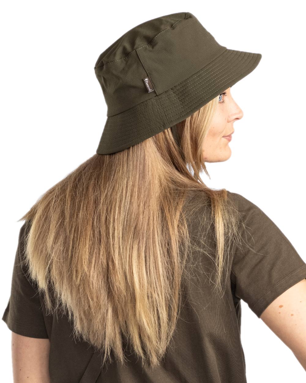 Pinewood InsectSafe Hat - Image 14
