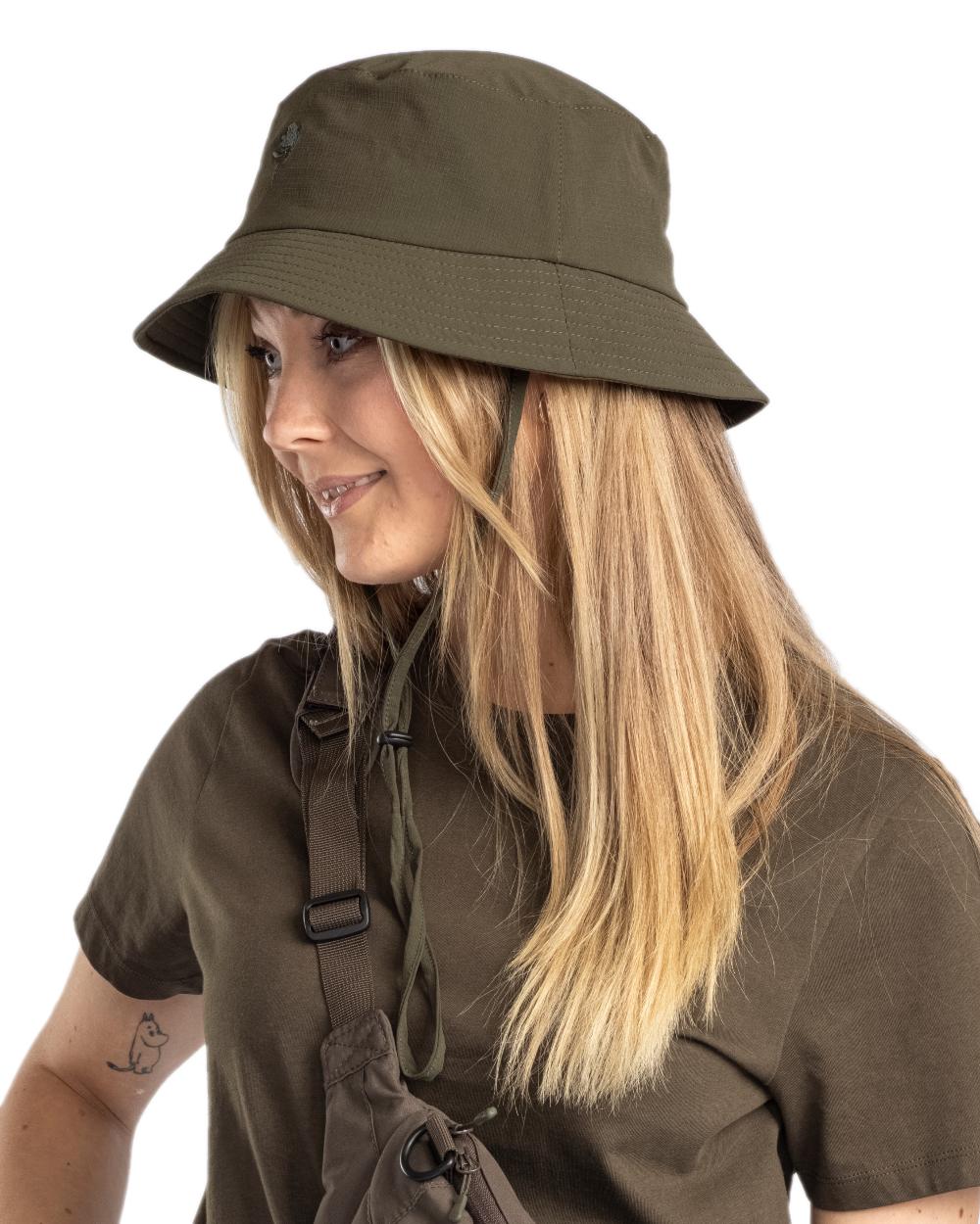 Pinewood InsectSafe Hat - Image 15