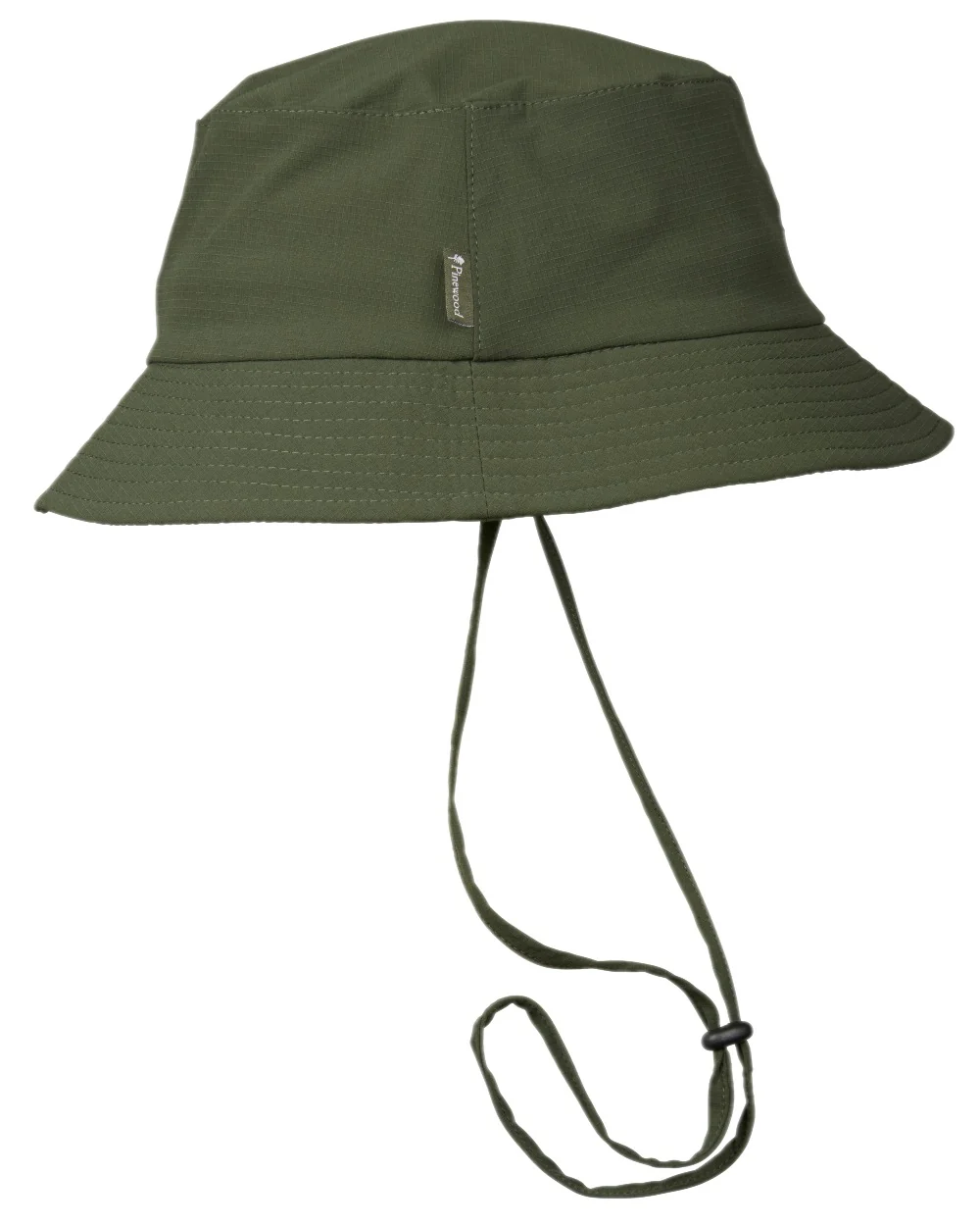Pinewood InsectSafe Hat - Image 16