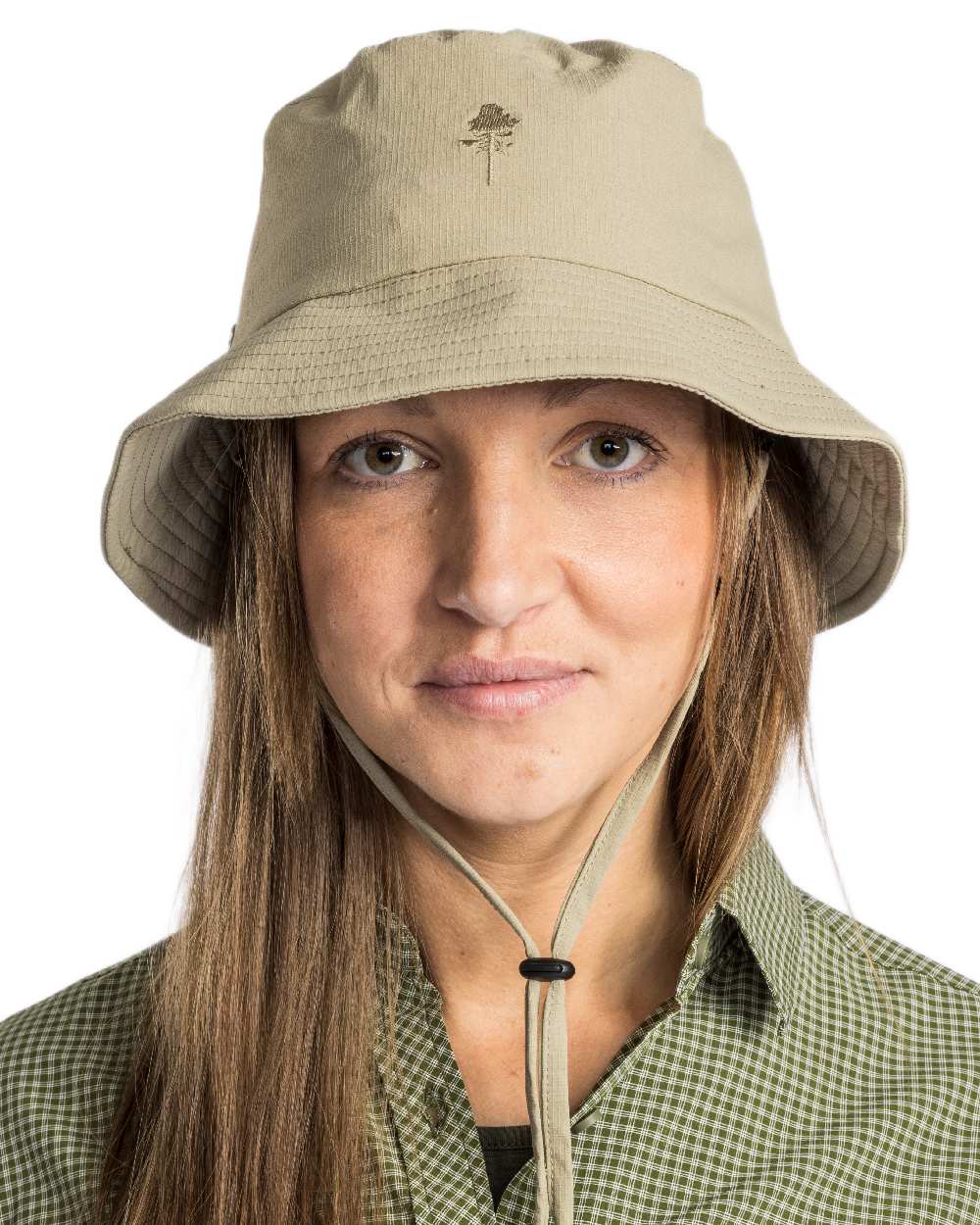 Pinewood InsectSafe Hat - Image 6