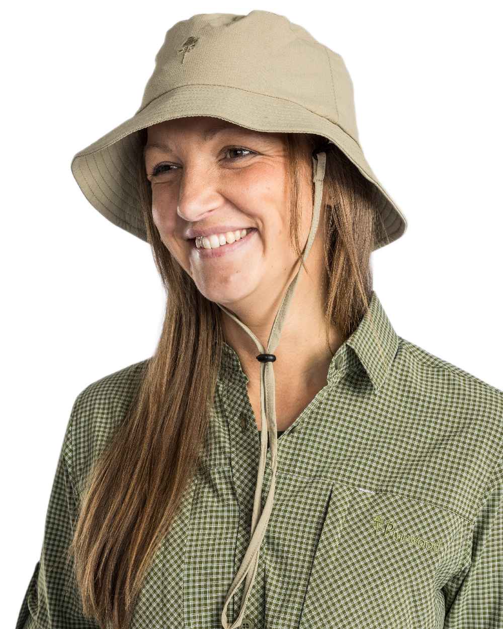 Pinewood InsectSafe Hat - Image 7