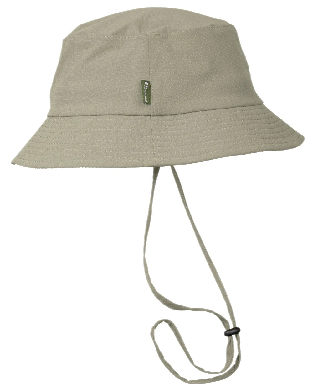 Pinewood InsectSafe Hat - Image 8