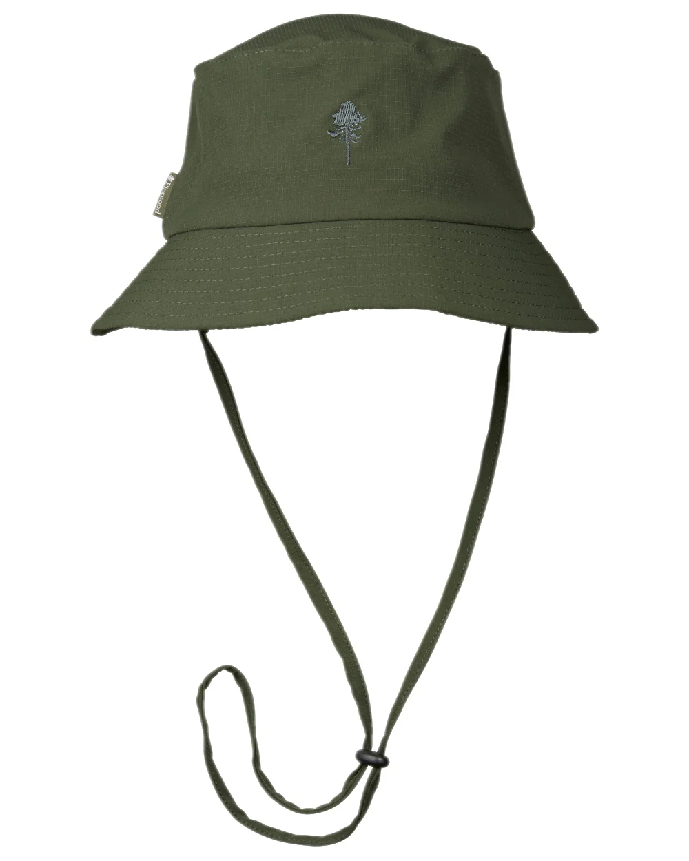 Pinewood InsectSafe Hat - Image 9