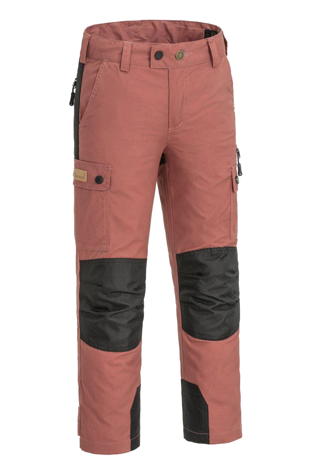 Pinewood Childrens Lappland Trousers - Image 10