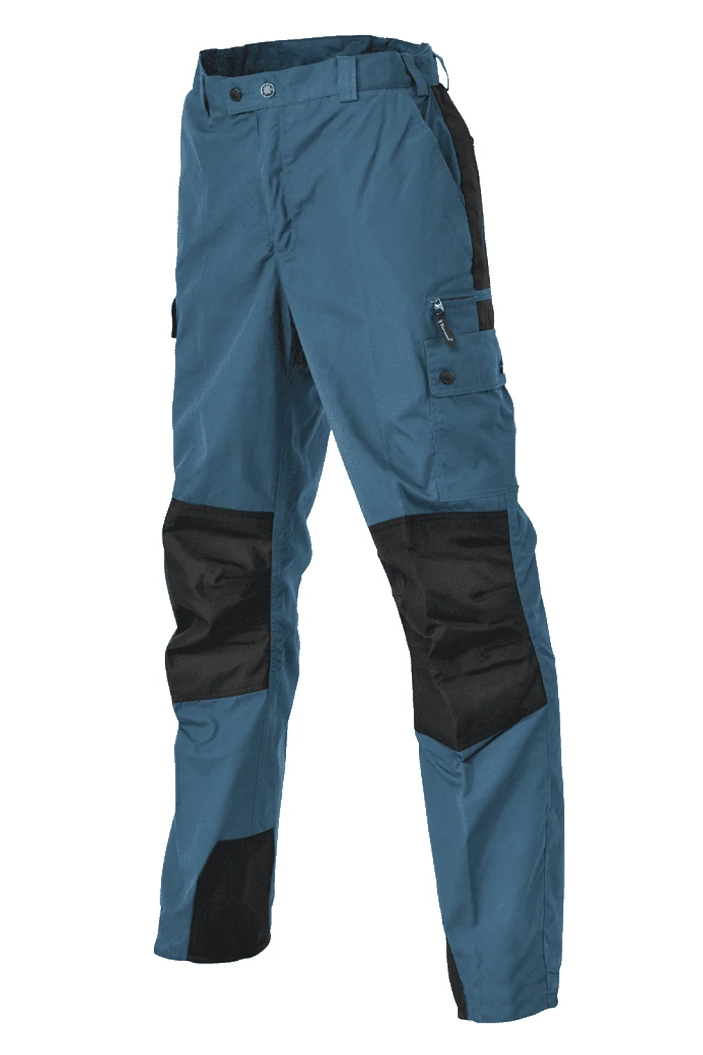 Pinewood Childrens Lappland Trousers - Image 6