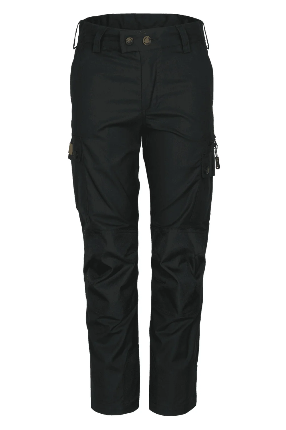 Pinewood Childrens Lappland Trousers - Image 7
