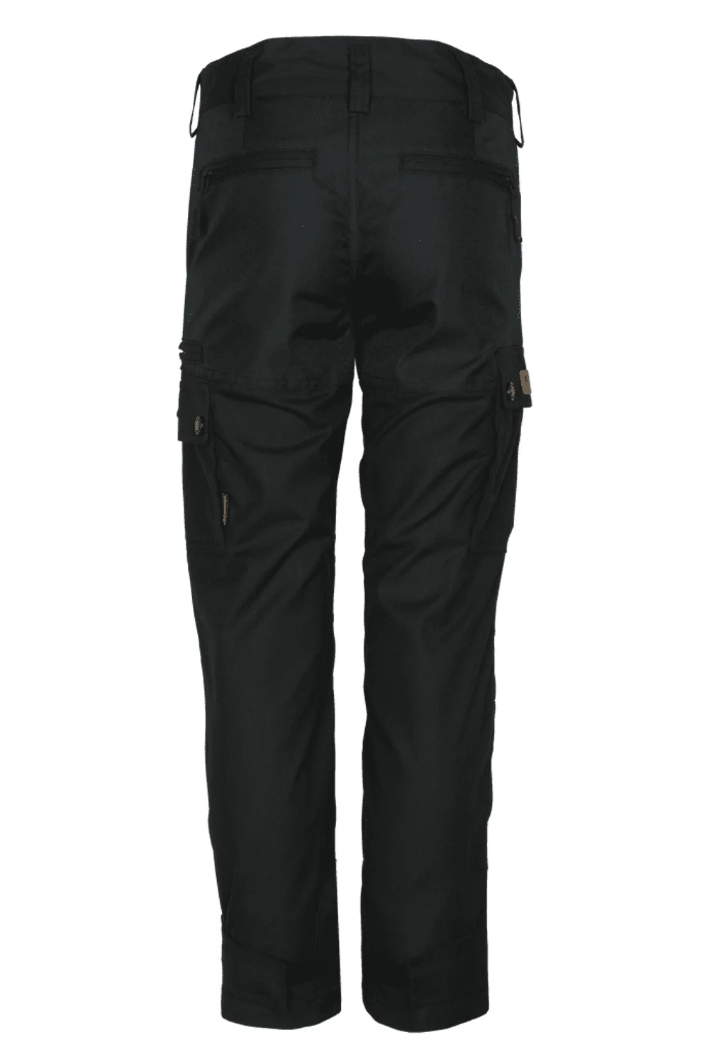 Pinewood Childrens Lappland Trousers - Image 8