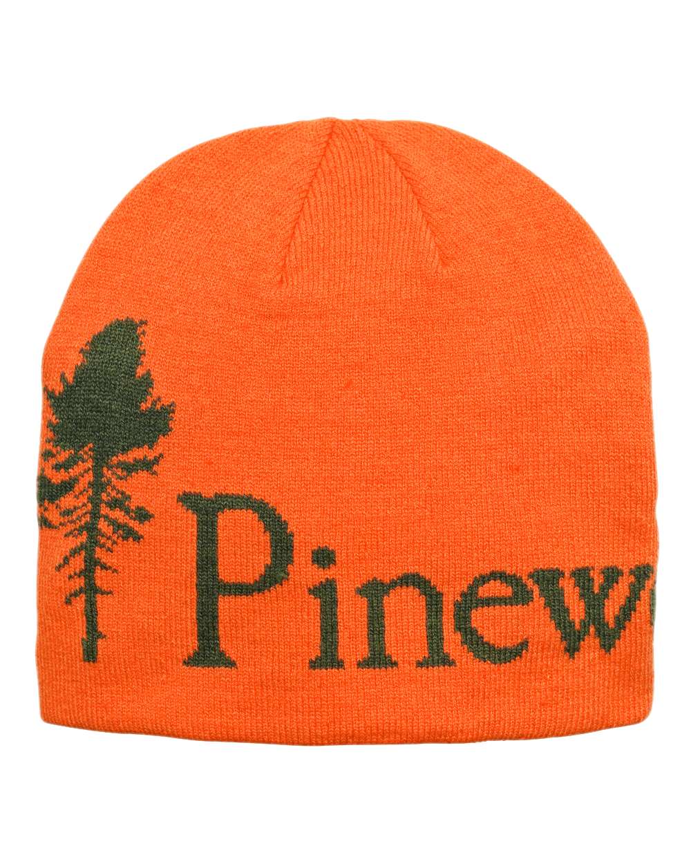 Pinewood Melange Hat - Image 7
