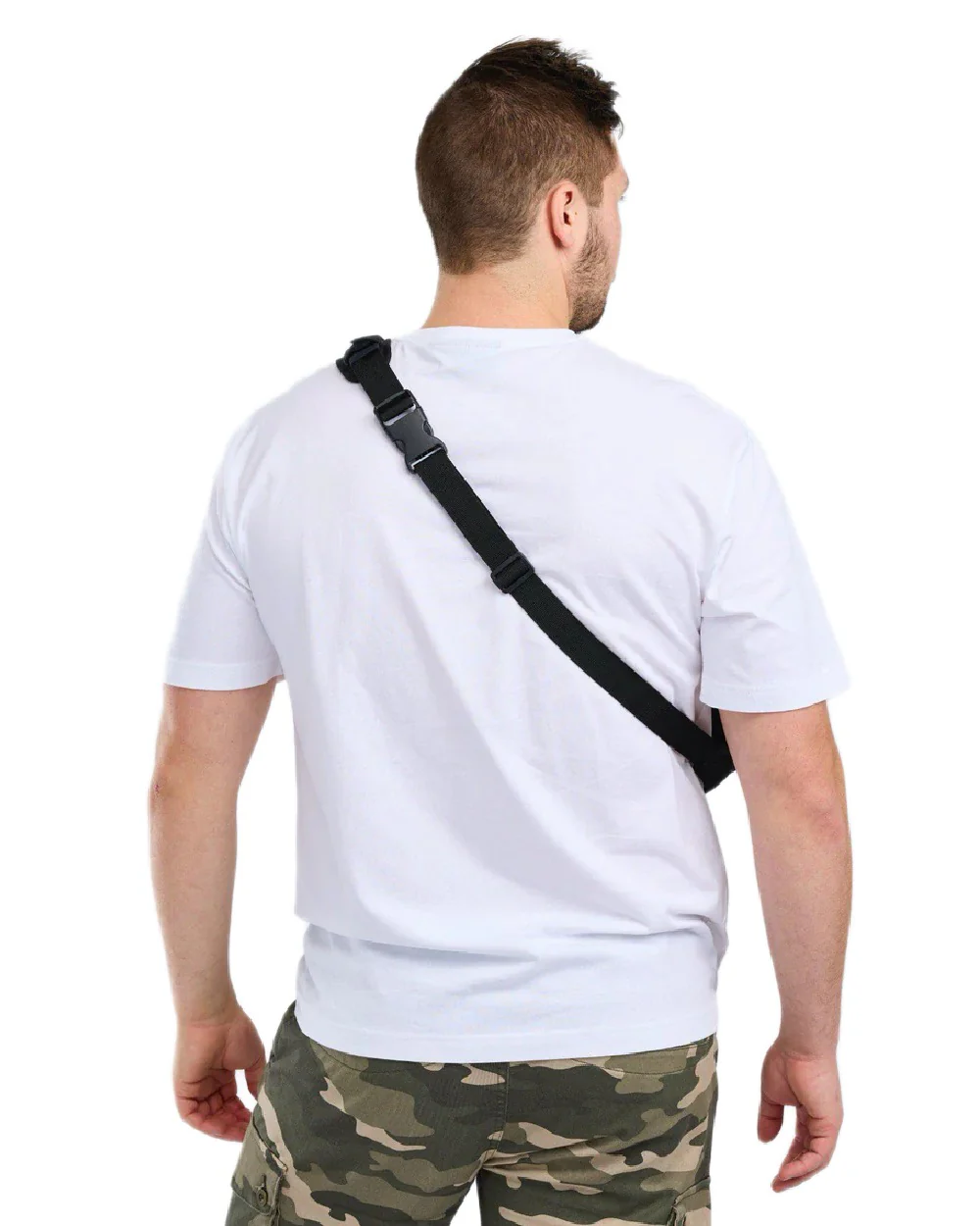 Pinewood Mens 3-Pack T-Shirt - Image 10