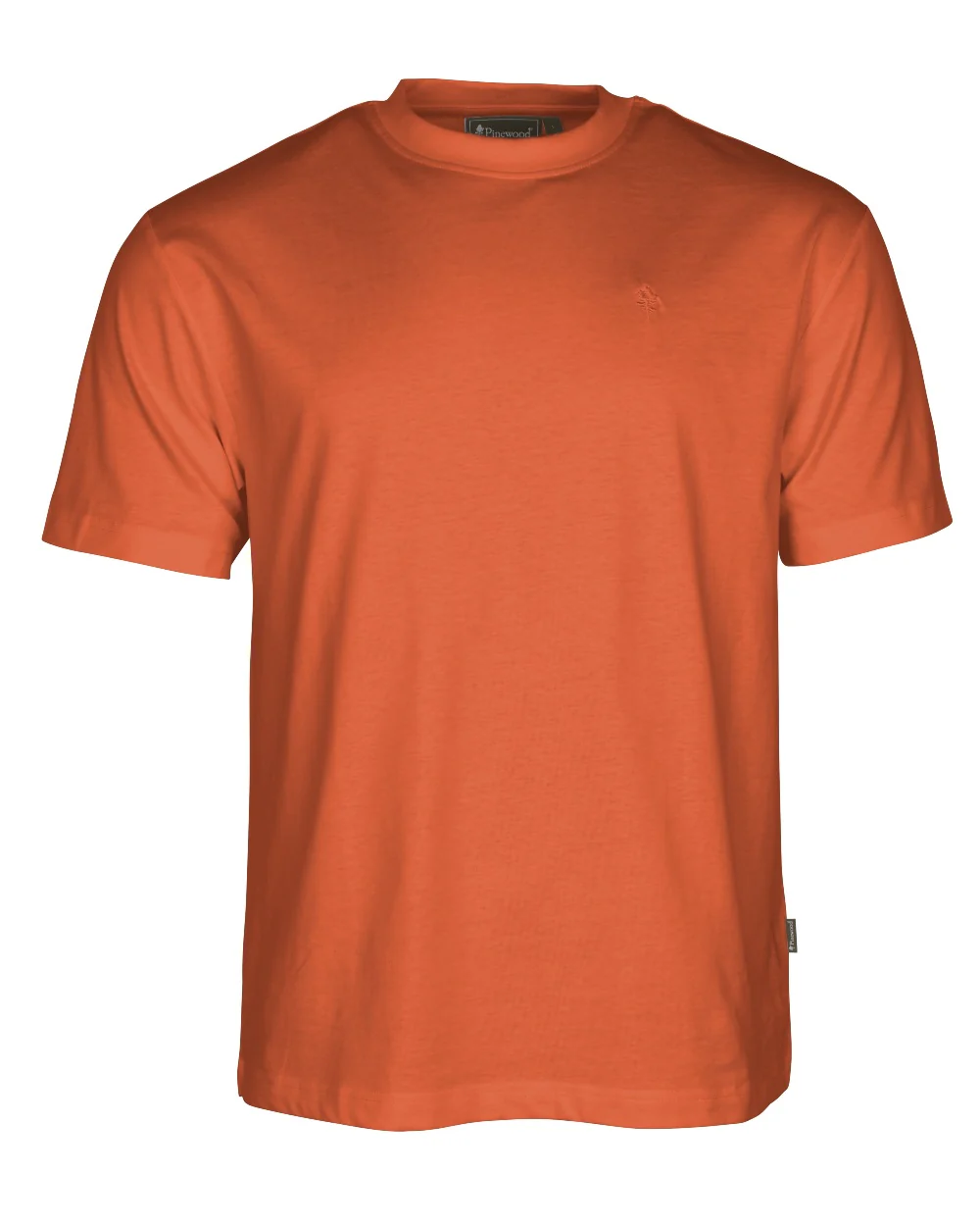 Pinewood Mens 3-Pack T-Shirt - Image 11