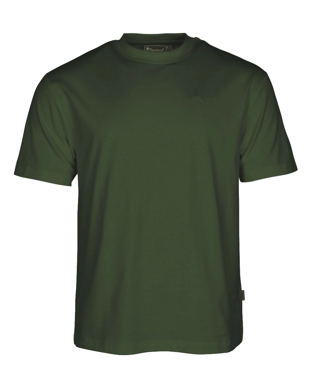 Pinewood Mens 3-Pack T-Shirt - Image 15