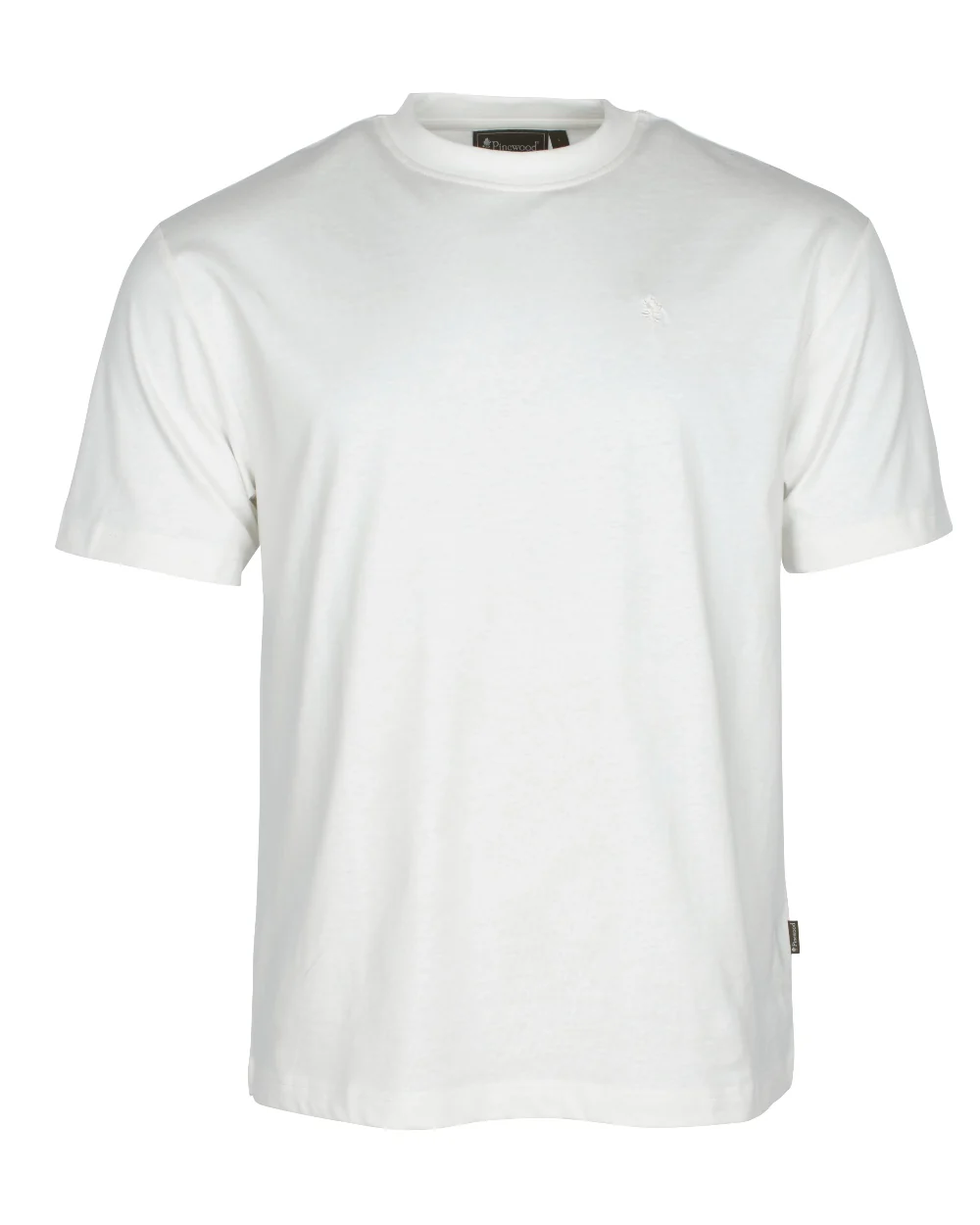 Pinewood Mens 3-Pack T-Shirt - Image 7