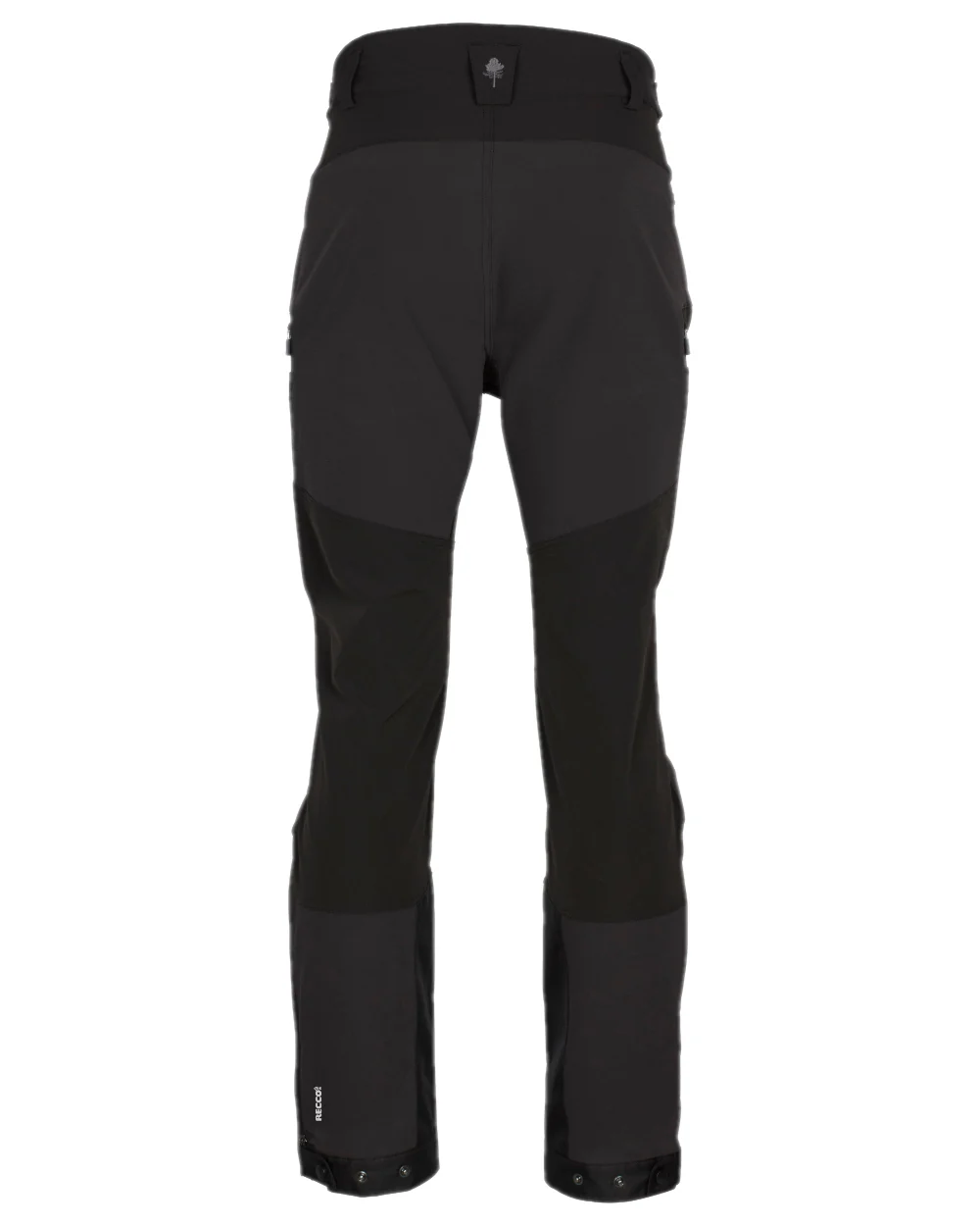 Pinewood Mens Abisko Adventure Trousers - Image 10