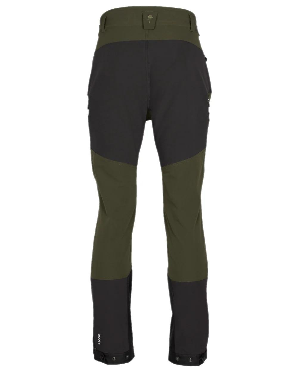 Pinewood Mens Abisko Adventure Trousers - Image 23