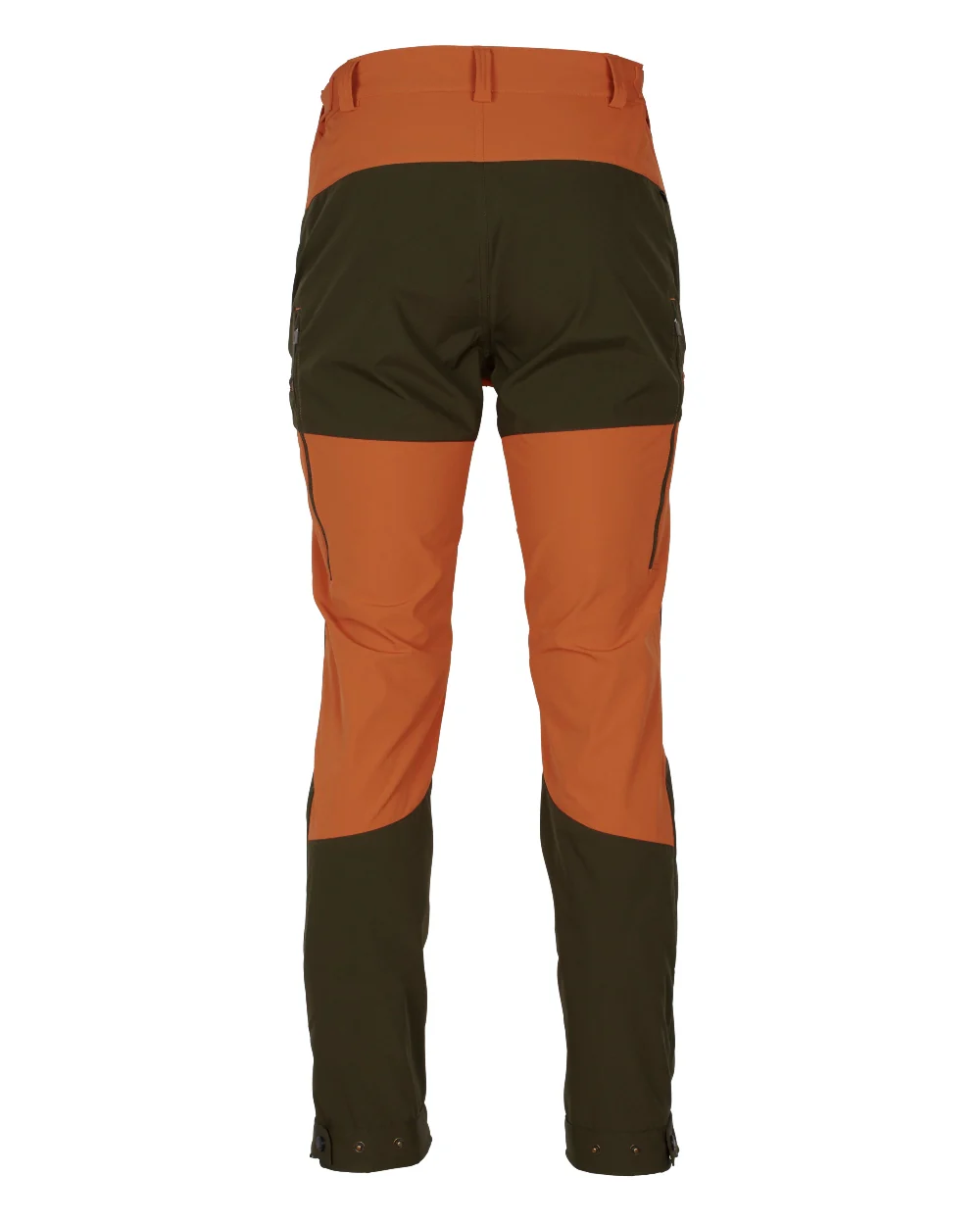 Pinewood Mens Abisko Brenton Trousers - Image 11
