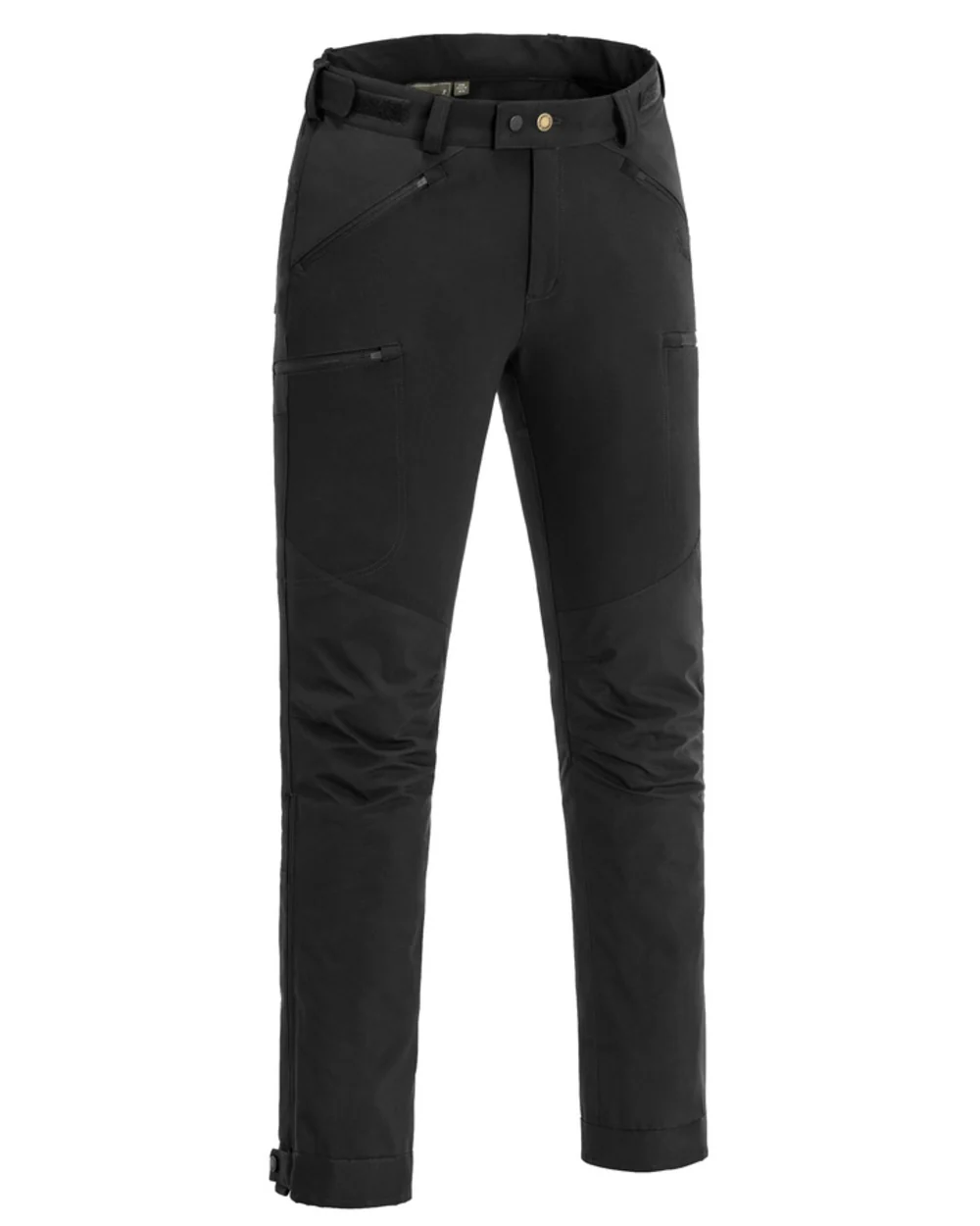 Pinewood Mens Abisko Brenton Trousers - Image 12