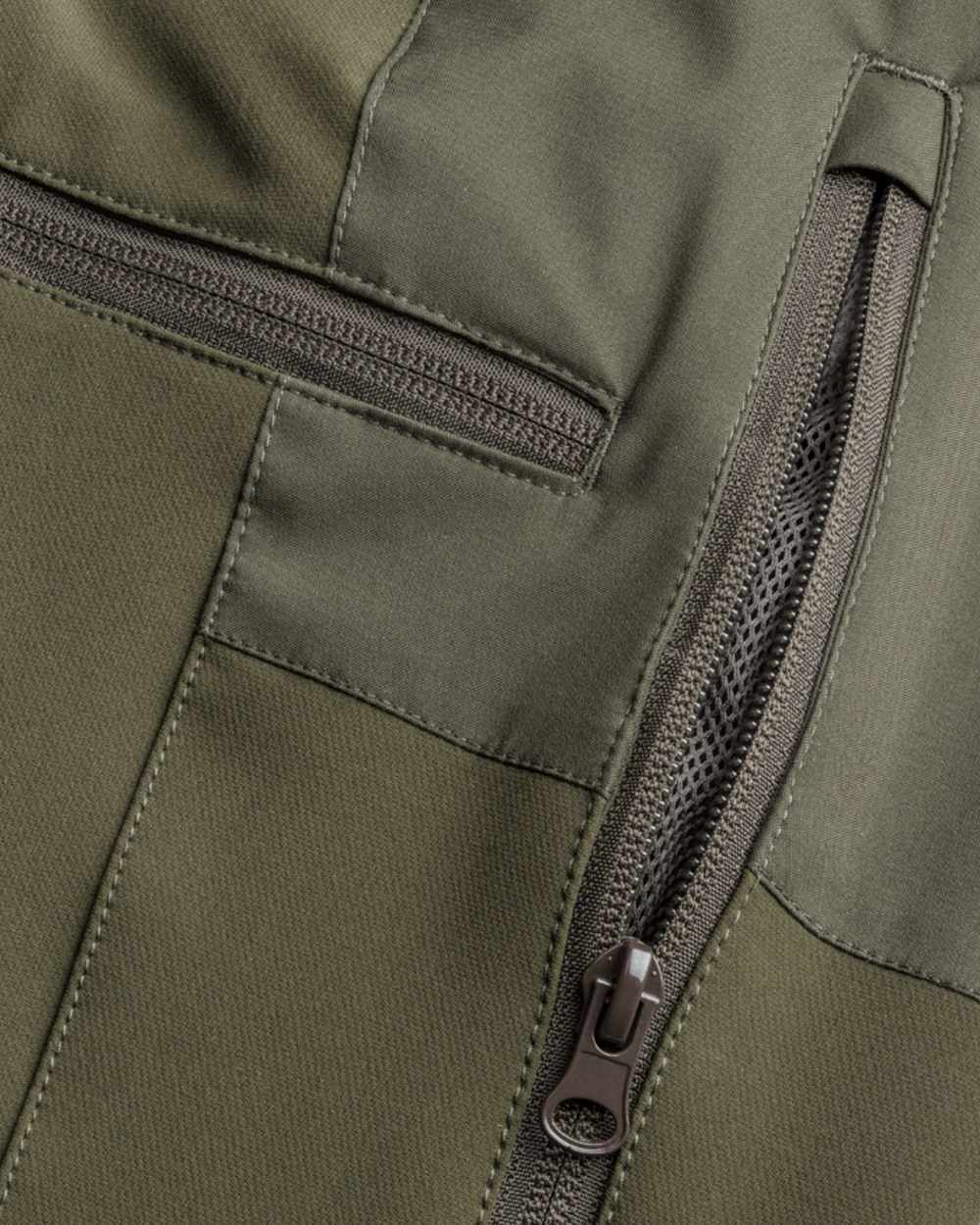 Pinewood Mens Abisko Brenton Trousers - Image 26