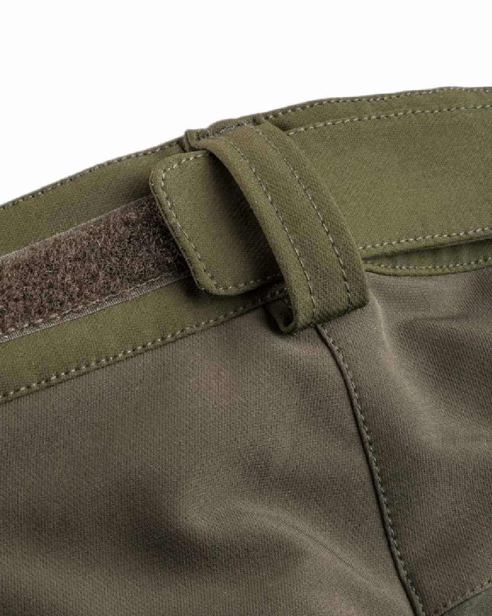 Pinewood Mens Abisko Brenton Trousers - Image 27
