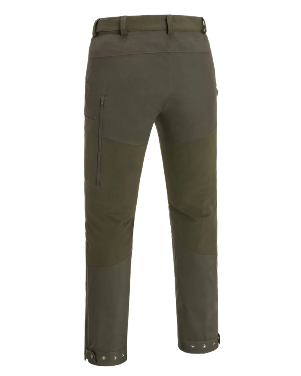 Pinewood Mens Abisko Brenton Trousers - Image 28