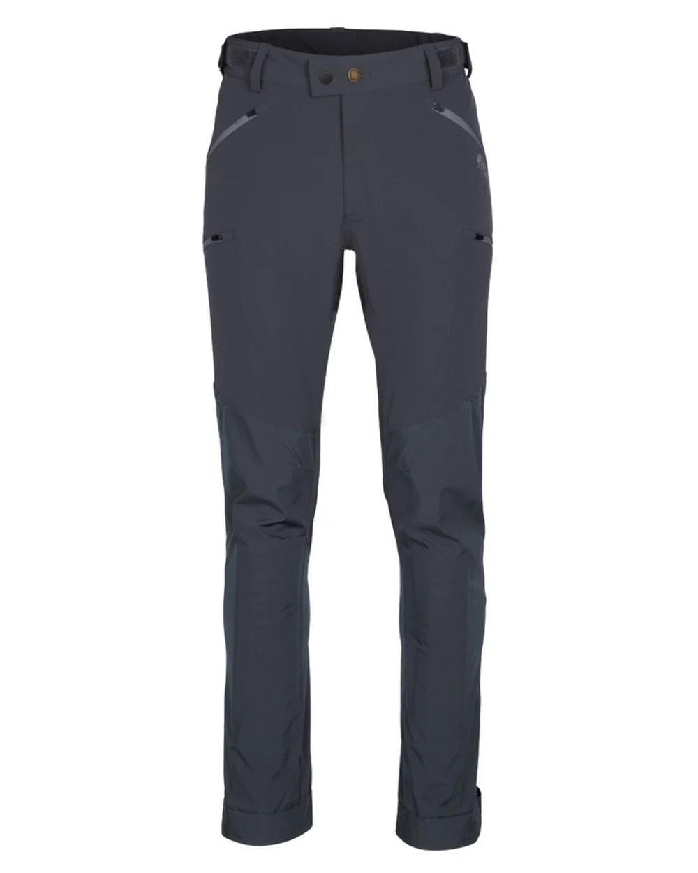 Pinewood Mens Abisko Brenton Trousers - Image 29
