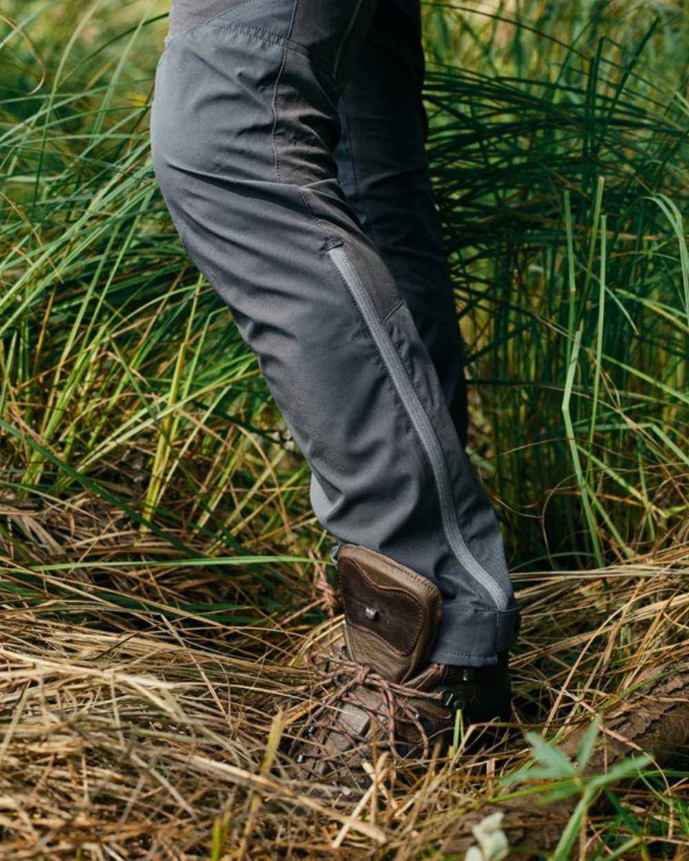 Pinewood Mens Abisko Brenton Trousers - Image 34