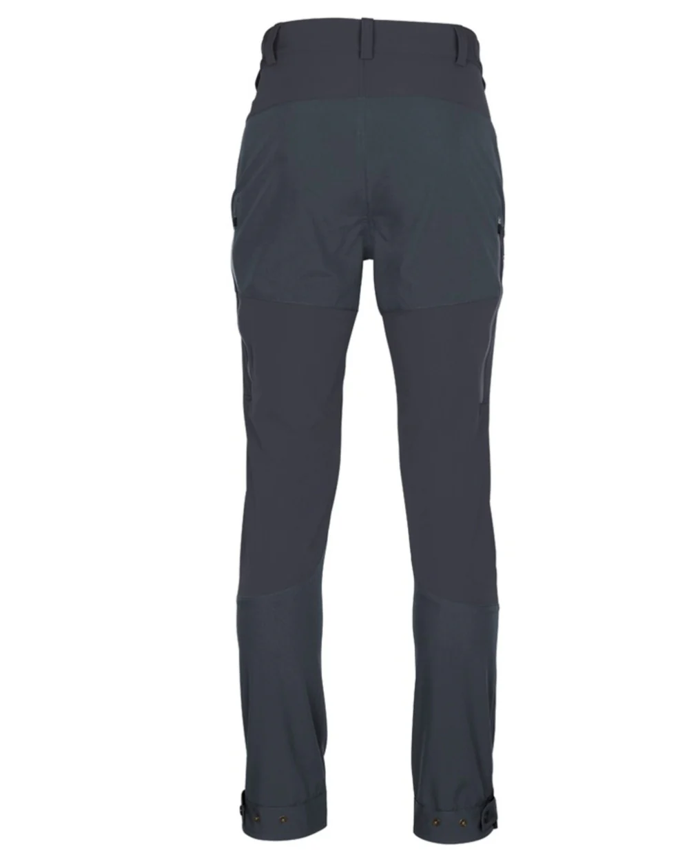 Pinewood Mens Abisko Brenton Trousers - Image 38