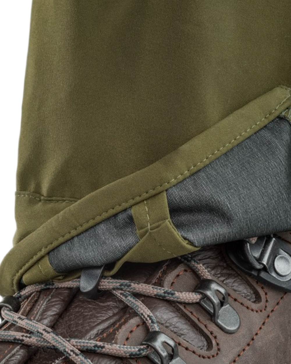 Pinewood Mens Abisko Brenton Trousers - Image 45