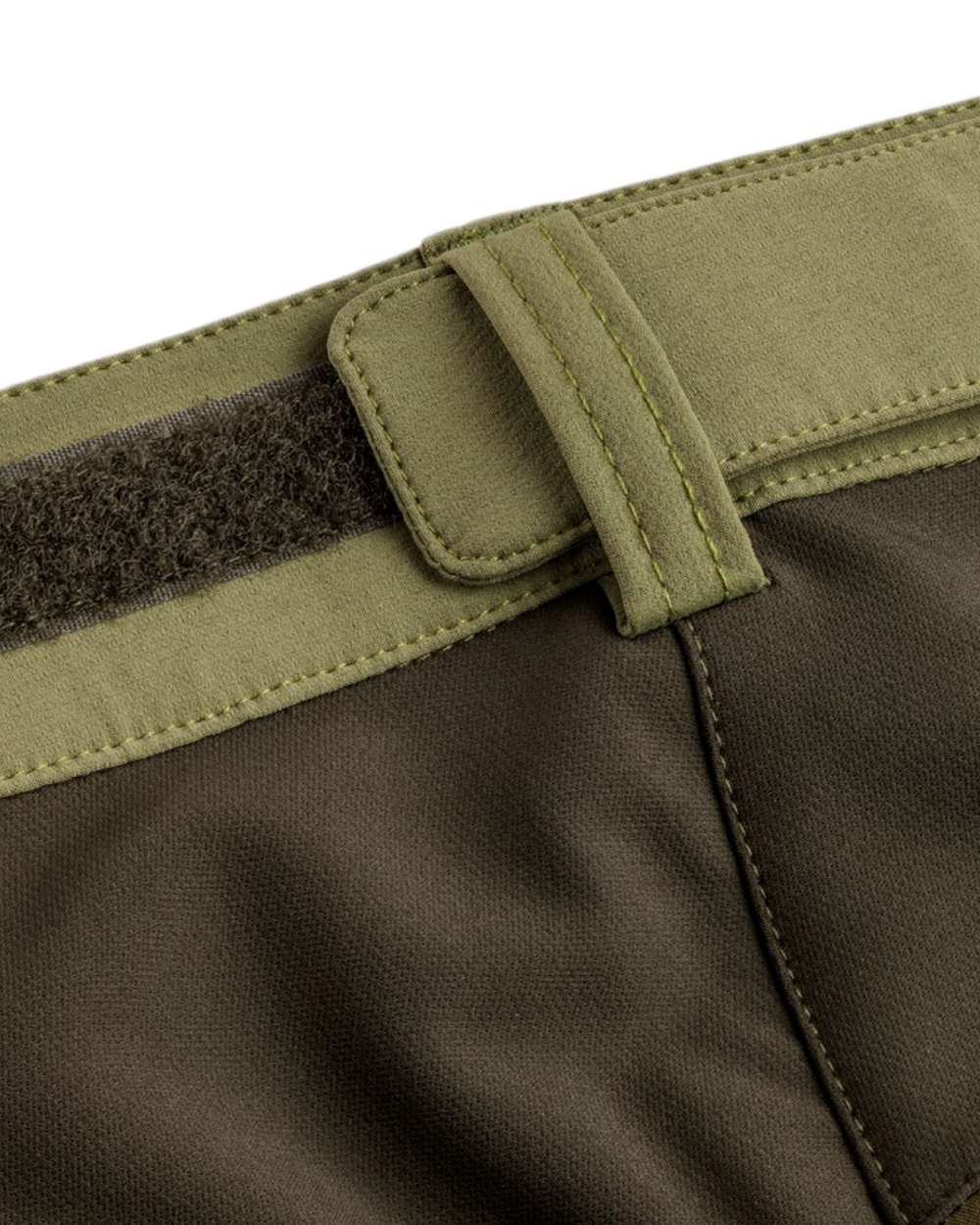Pinewood Mens Abisko Brenton Trousers - Image 46