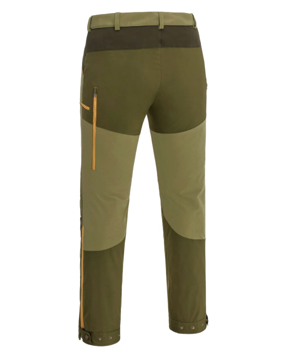 Pinewood Mens Abisko Brenton Trousers - Image 48