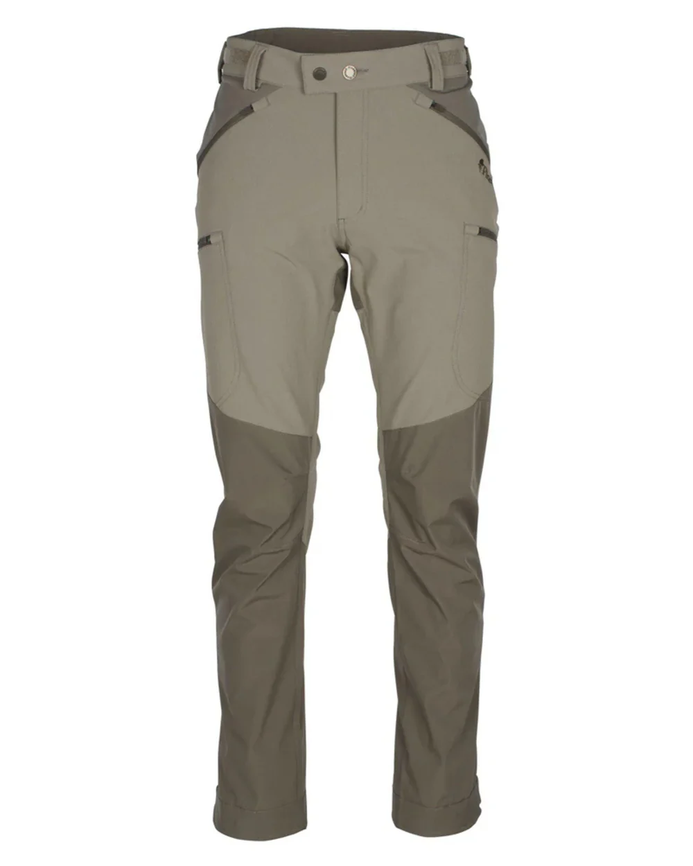 Pinewood Mens Abisko Brenton Trousers - Image 49