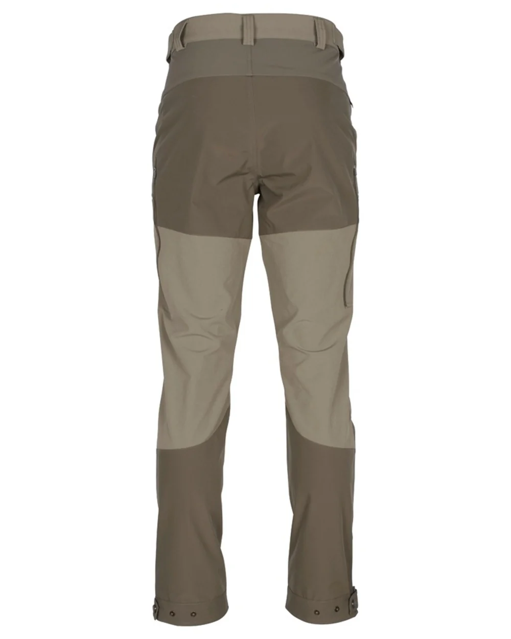 Pinewood Mens Abisko Brenton Trousers - Image 58