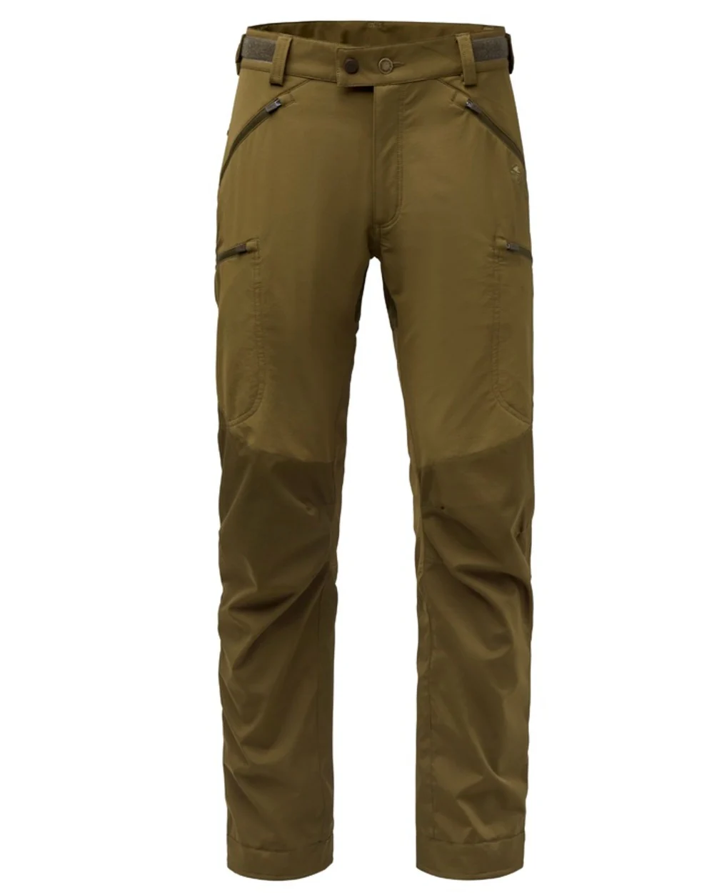 Pinewood Mens Abisko Brenton Trousers - Image 59