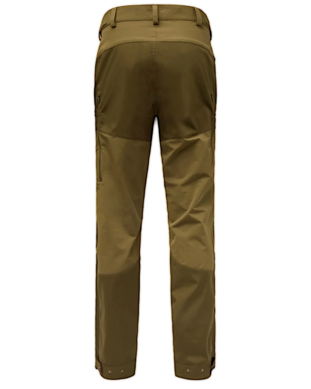 Pinewood Mens Abisko Brenton Trousers - Image 67