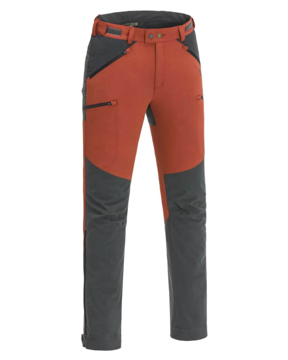 Pinewood Mens Abisko Brenton Trousers - Image 68