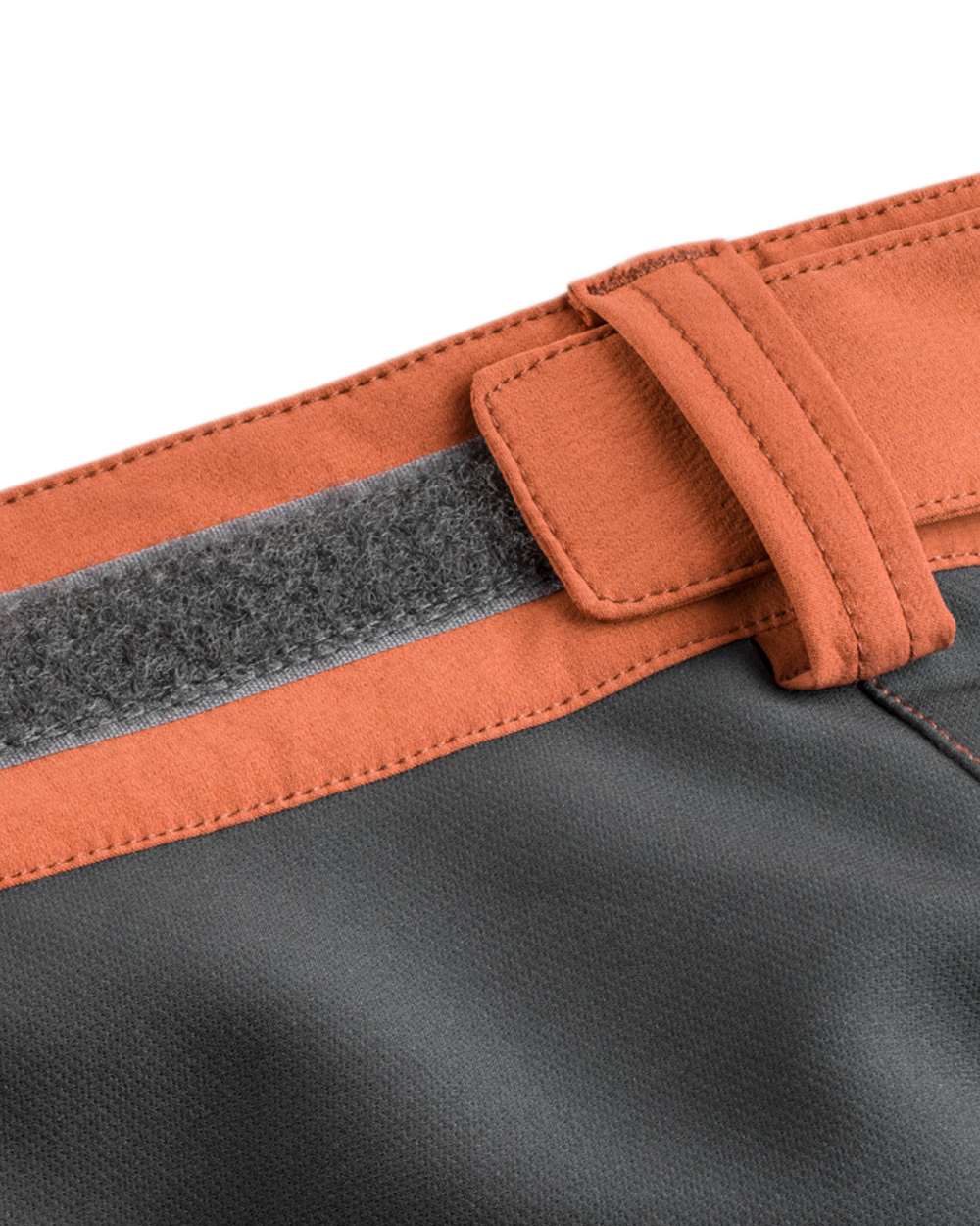 Pinewood Mens Abisko Brenton Trousers - Image 75