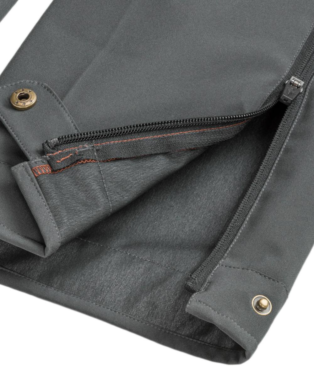 Pinewood Mens Abisko Brenton Trousers - Image 76