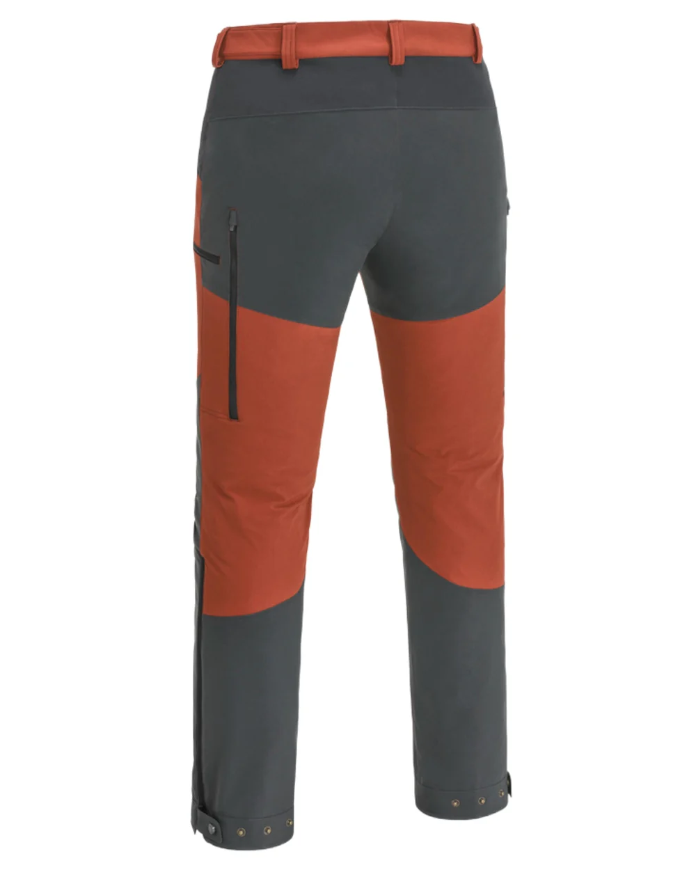 Pinewood Mens Abisko Brenton Trousers - Image 77