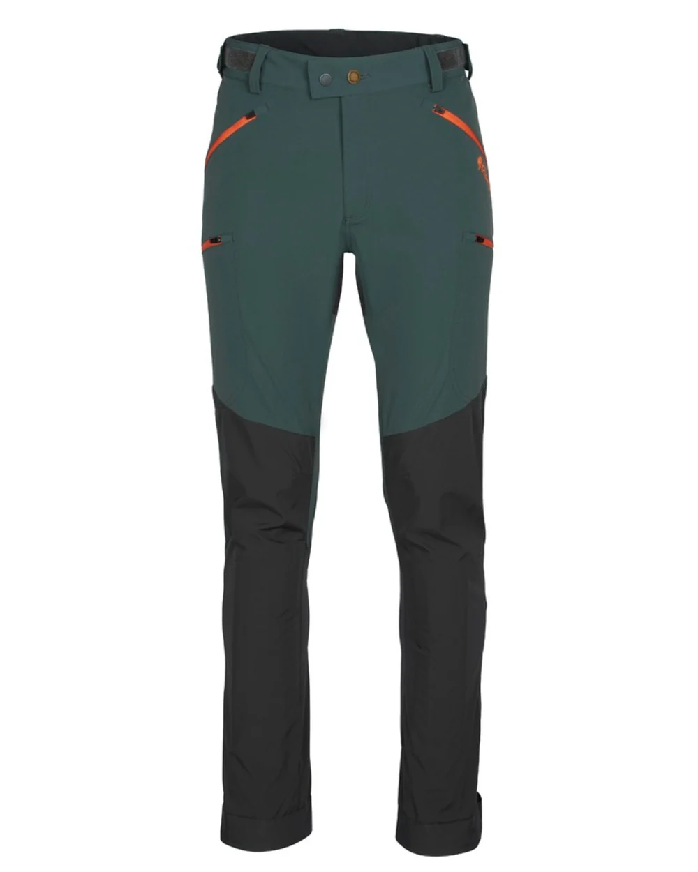 Pinewood Mens Abisko Brenton Trousers - Image 78