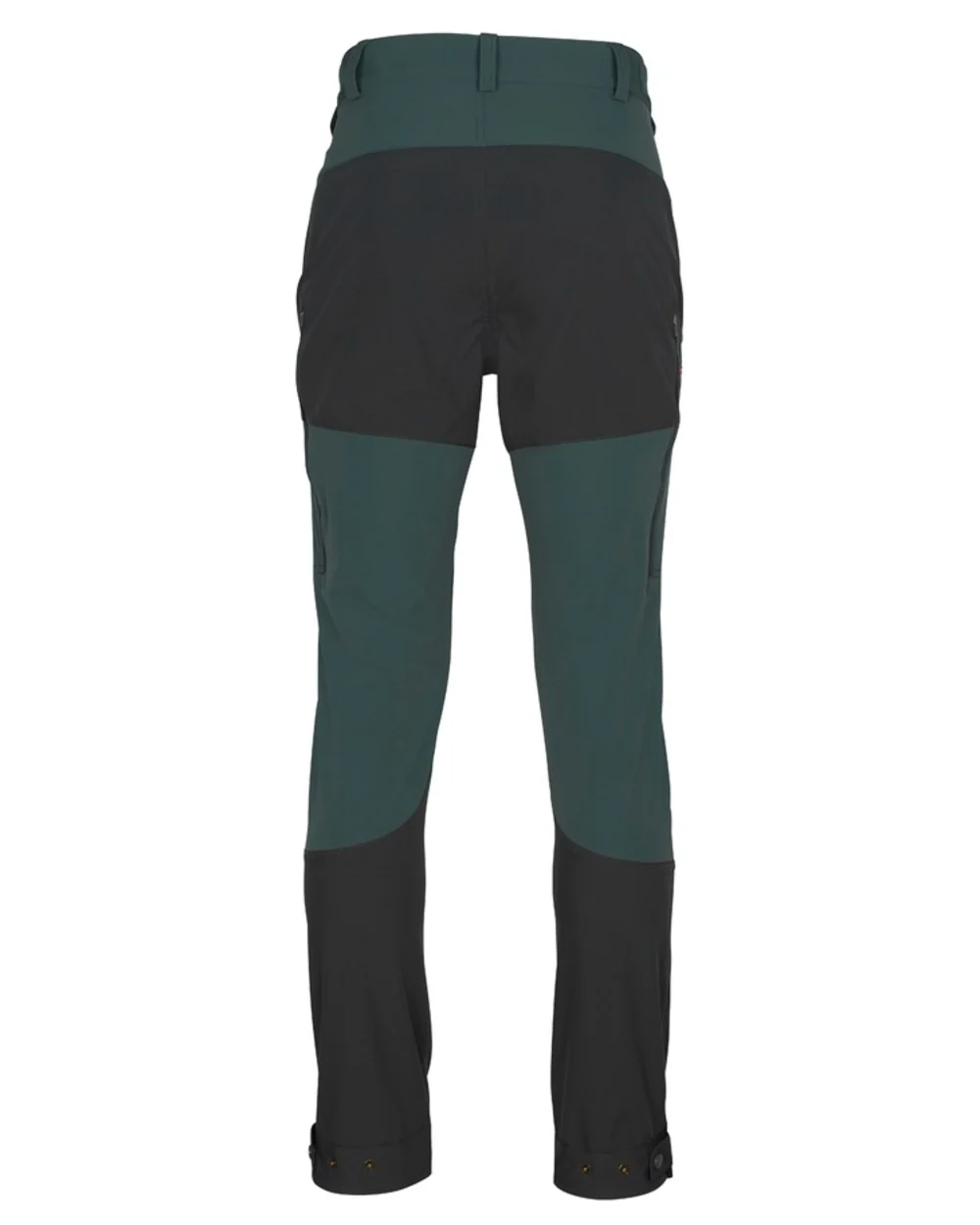 Pinewood Mens Abisko Brenton Trousers - Image 88