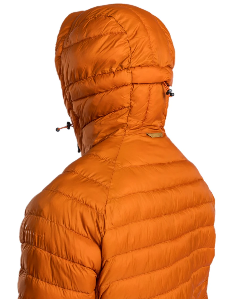 Pinewood Mens Abisko Insulation Jacket - Image 13