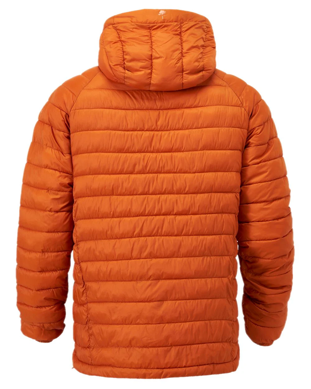 Pinewood Mens Abisko Insulation Jacket - Image 16