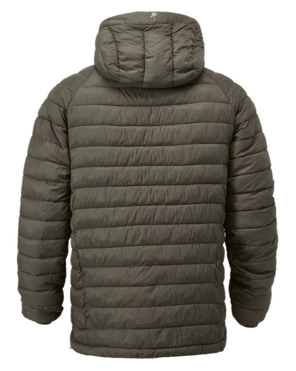 Pinewood Mens Abisko Insulation Jacket - Image 19