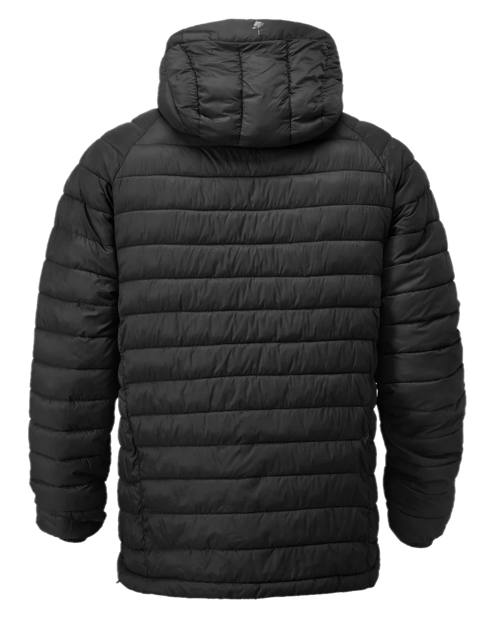 Pinewood Mens Abisko Insulation Jacket - Image 4