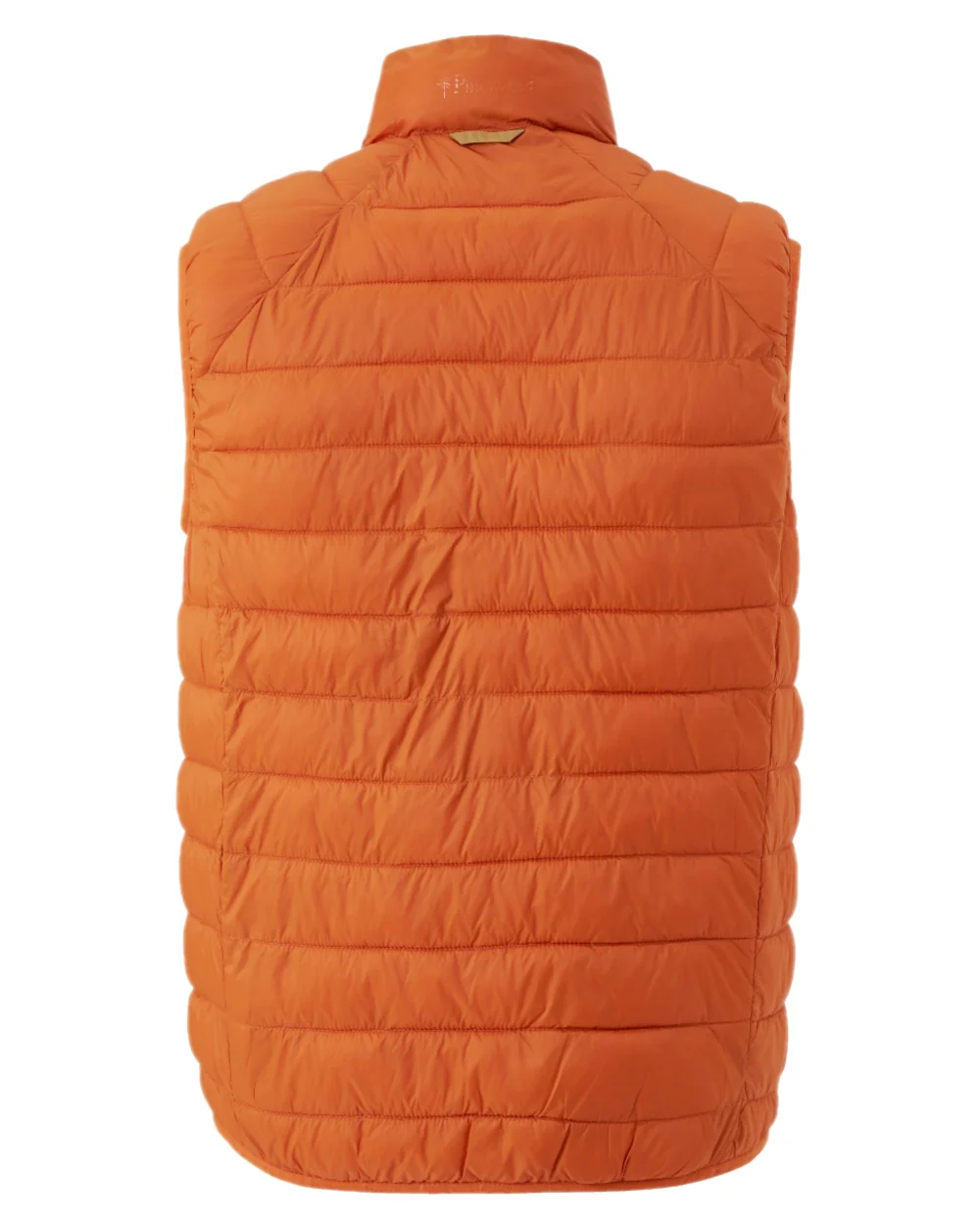 Pinewood Mens Abisko Insulation Vest - Image 13