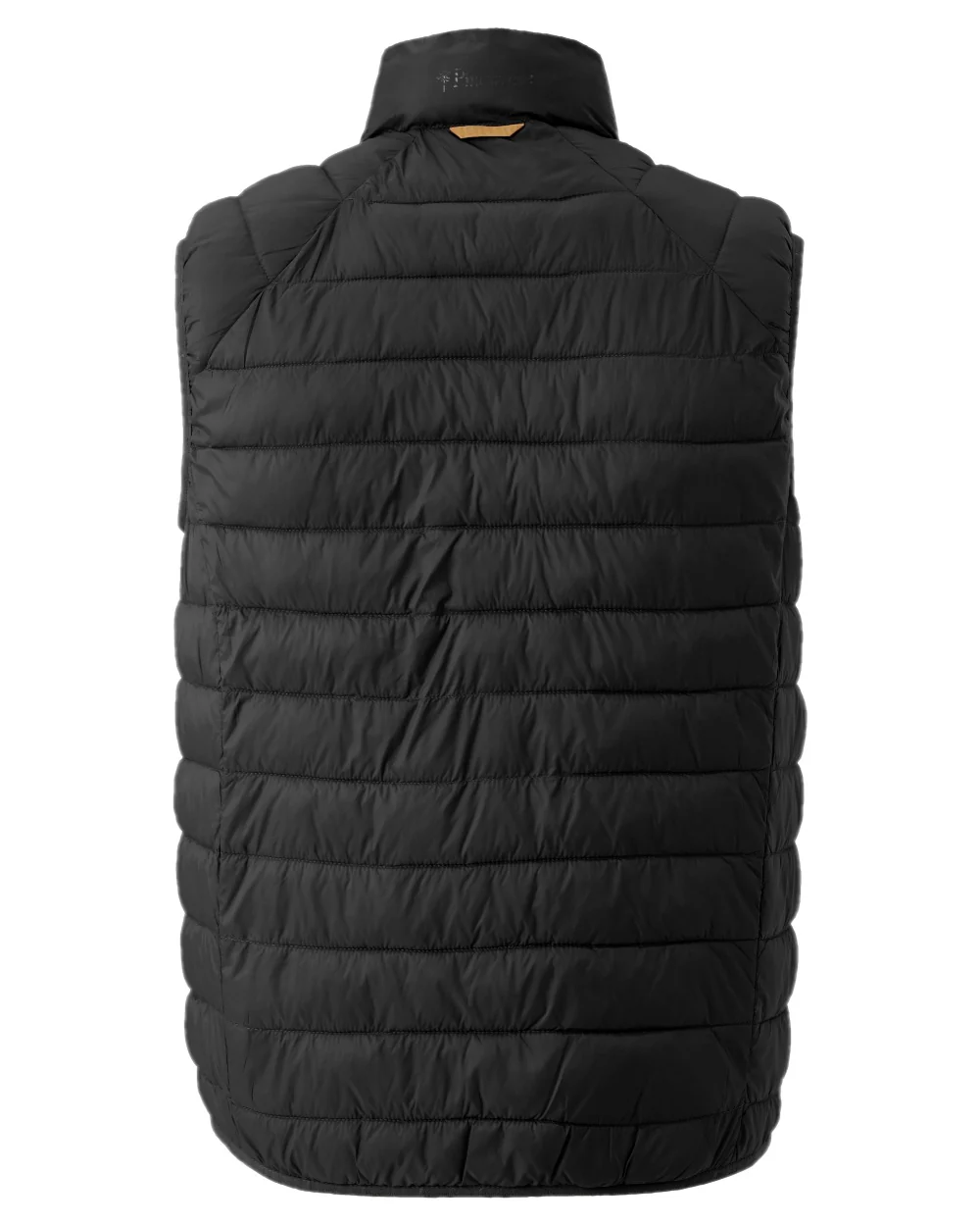 Pinewood Mens Abisko Insulation Vest - Image 3
