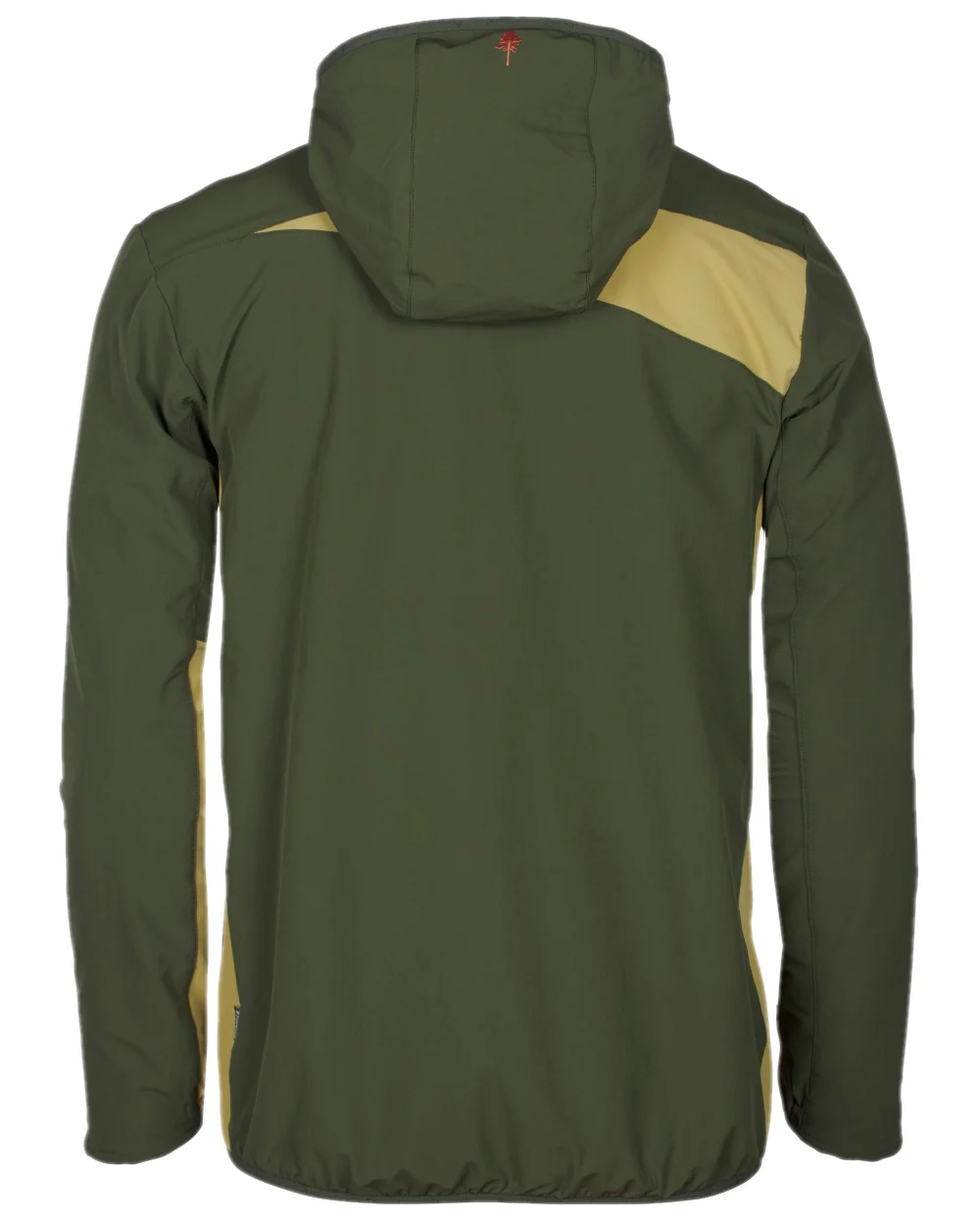 Pinewood Mens Abisko Light Stretch Jacket - Image 21
