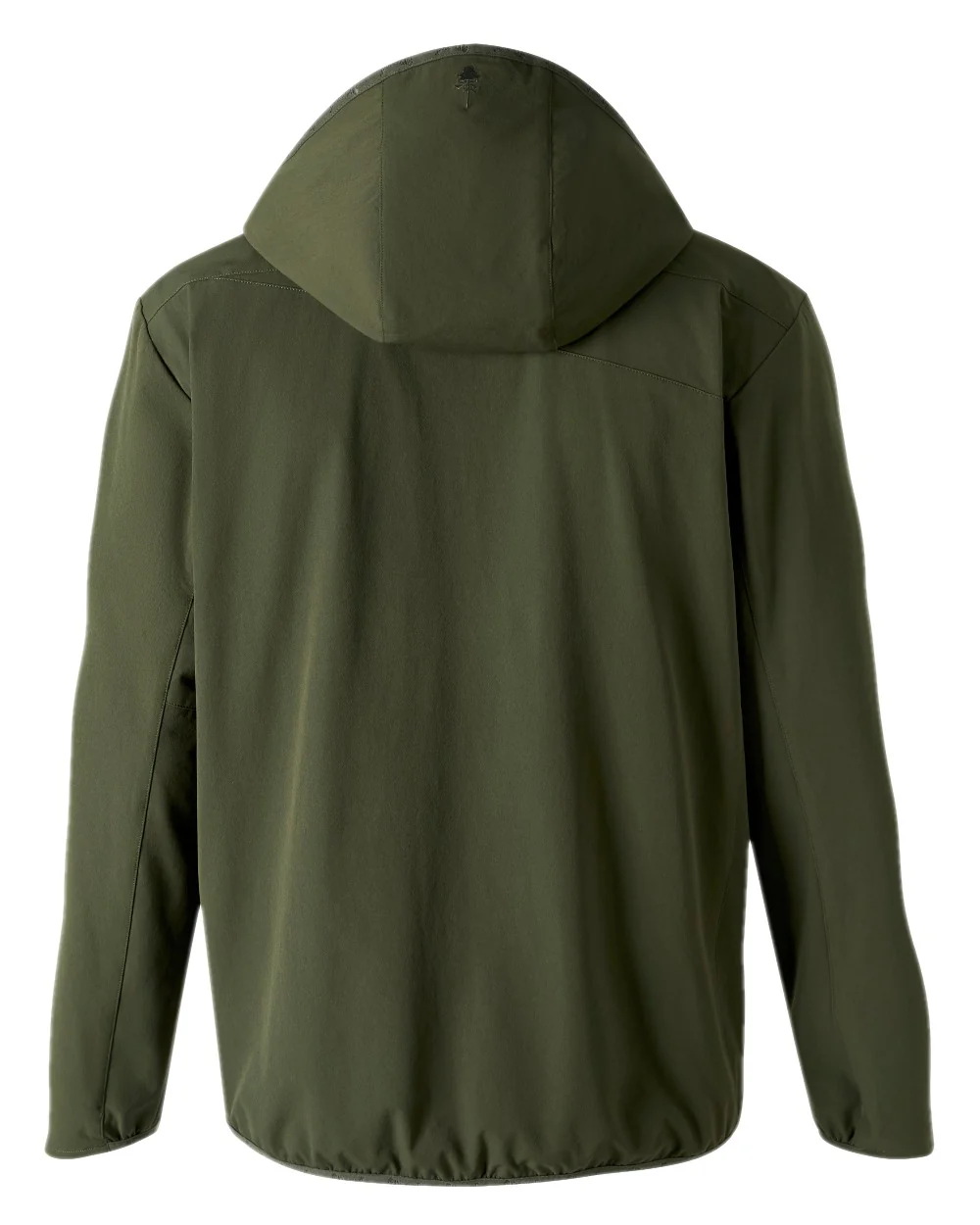 Pinewood Mens Abisko Light Stretch Jacket - Image 31