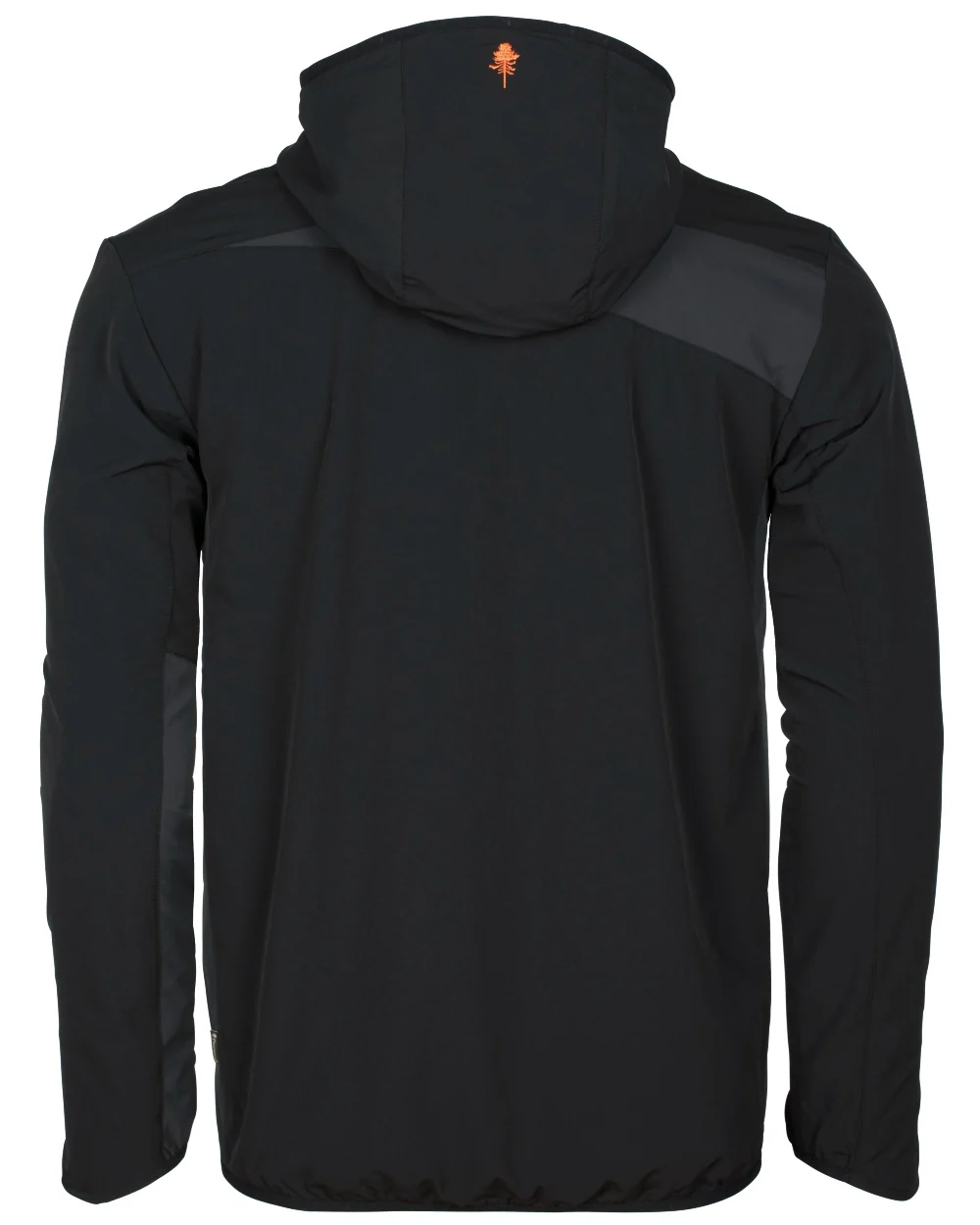 Pinewood Mens Abisko Light Stretch Jacket - Image 40