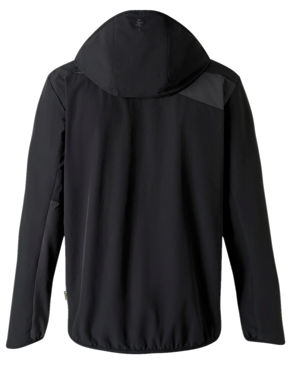 Pinewood Mens Abisko Light Stretch Jacket - Image 9