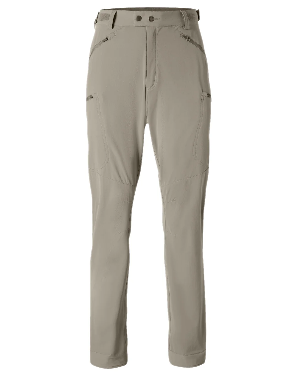 Pinewood Mens Abisko Light Stretch Trousers - Image 14